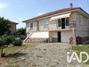 Ma-Cabane - Vente Maison Séméac, 83 m²