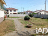 Ma-Cabane - Vente Maison Séméac, 83 m²