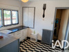 Ma-Cabane - Vente Maison Séméac, 83 m²