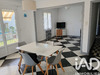 Ma-Cabane - Vente Maison Séméac, 83 m²