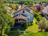 Ma-Cabane - Vente Maison Séméac, 124 m²
