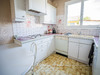Ma-Cabane - Vente Maison Séméac, 124 m²