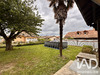 Ma-Cabane - Vente Maison Séméac, 128 m²
