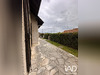 Ma-Cabane - Vente Maison Séméac, 128 m²