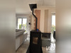 Ma-Cabane - Vente Maison Séméac, 128 m²