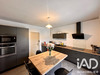 Ma-Cabane - Vente Maison Séméac, 128 m²