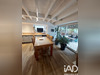 Ma-Cabane - Vente Maison Séméac, 190 m²
