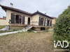 Ma-Cabane - Vente Maison Séméac, 91 m²