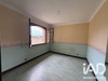 Ma-Cabane - Vente Maison Séméac, 91 m²