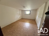 Ma-Cabane - Vente Maison Séméac, 91 m²
