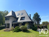 Ma-Cabane - Vente Maison Séméac, 290 m²