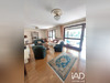 Ma-Cabane - Vente Maison Séméac, 290 m²