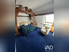 Ma-Cabane - Vente Maison Séméac, 290 m²