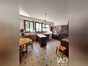 Ma-Cabane - Vente Maison Séméac, 290 m²