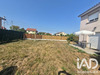 Ma-Cabane - Vente Maison Séméac, 95 m²