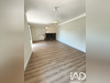 Ma-Cabane - Vente Maison Séméac, 186 m²