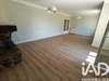 Ma-Cabane - Vente Maison Séméac, 186 m²