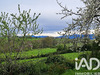 Ma-Cabane - Vente Maison Séméac, 110 m²