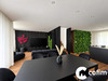Ma-Cabane - Vente Maison Séméac, 100 m²