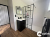 Ma-Cabane - Vente Maison Séméac, 100 m²