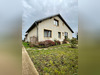 Ma-Cabane - Vente Maison SEMECOURT, 167 m²
