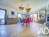 Ma-Cabane - Vente Maison Semecourt, 181 m²