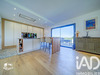 Ma-Cabane - Vente Maison Semecourt, 181 m²