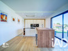 Ma-Cabane - Vente Maison Semecourt, 181 m²