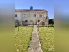 Ma-Cabane - Vente Maison Semécourt, 116 m²