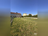 Ma-Cabane - Vente Maison Semécourt, 116 m²