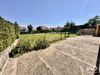 Ma-Cabane - Vente Maison Semécourt, 116 m²