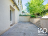 Ma-Cabane - Vente Maison Semécourt, 207 m²