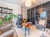 Ma-Cabane - Vente Maison Semécourt, 207 m²