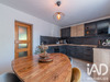 Ma-Cabane - Vente Maison Semécourt, 207 m²