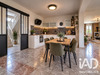 Ma-Cabane - Vente Maison Semécourt, 128 m²