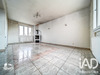 Ma-Cabane - Vente Maison Semécourt, 128 m²