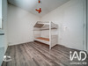 Ma-Cabane - Vente Maison Semécourt, 128 m²