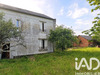 Ma-Cabane - Vente Maison Sémelay, 120 m²