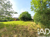 Ma-Cabane - Vente Maison Sémelay, 120 m²