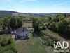 Ma-Cabane - Vente Maison Sémelay, 130 m²