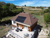 Ma-Cabane - Vente Maison Sémelay, 130 m²