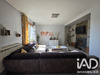 Ma-Cabane - Vente Maison Sémelay, 130 m²