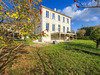 Ma-Cabane - Vente Maison Semillac, 350 m²