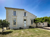 Ma-Cabane - Vente Maison Semillac, 350 m²