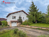 Ma-Cabane - Vente Maison SEMONDANS, 89 m²