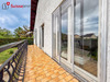 Ma-Cabane - Vente Maison SEMONDANS, 89 m²