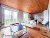 Ma-Cabane - Vente Maison SEMONDANS, 89 m²