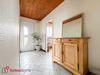 Ma-Cabane - Vente Maison SEMONDANS, 89 m²