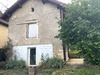 Ma-Cabane - Vente Maison Semondans, 100 m²