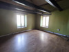 Ma-Cabane - Vente Maison Semondans, 100 m²